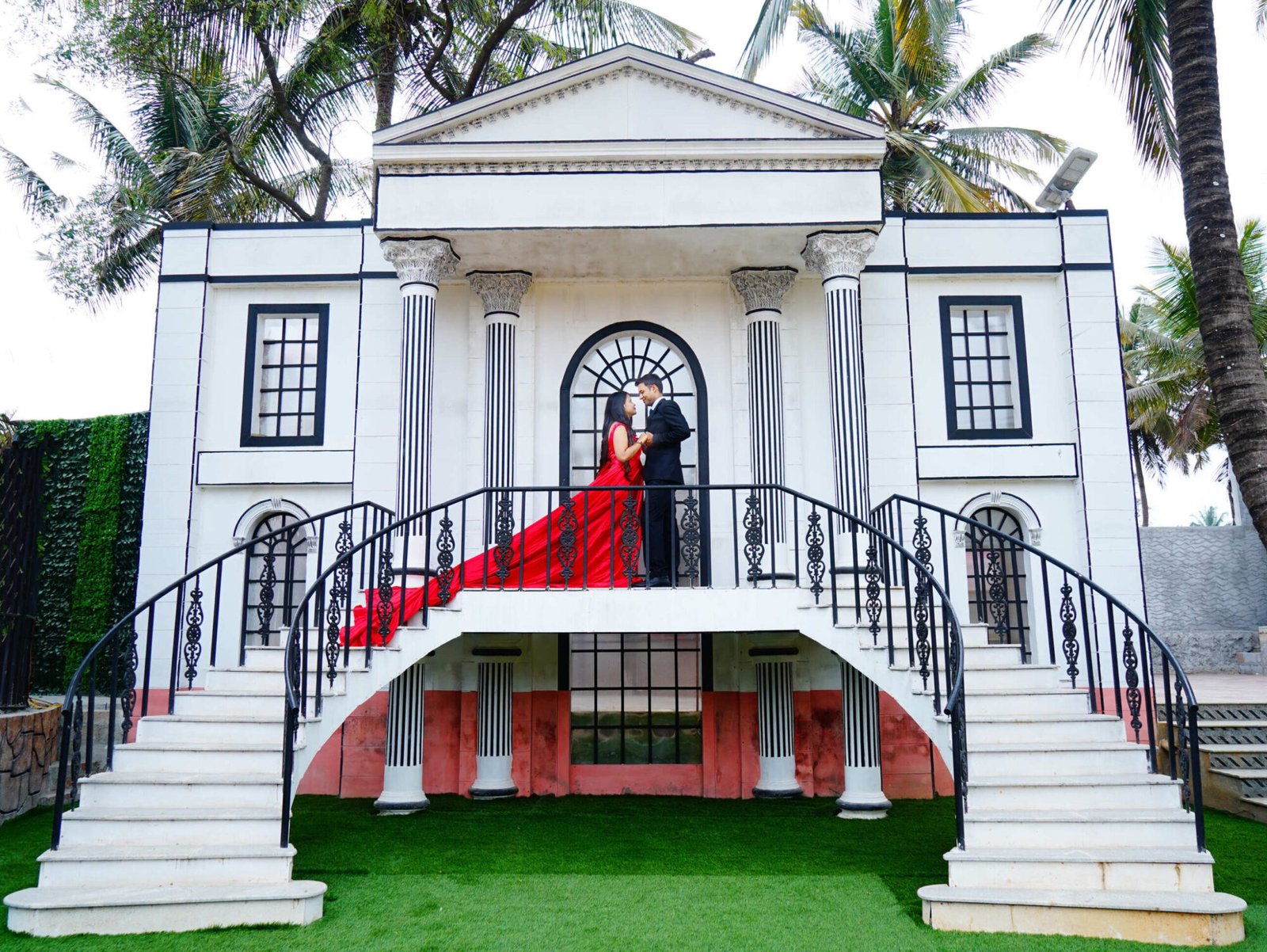 the destino photography cover image