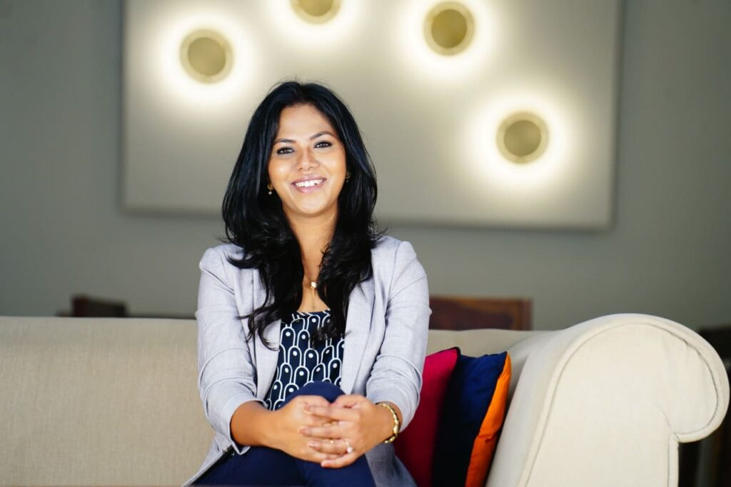 Corporate Headshot Photographers in Bangalore