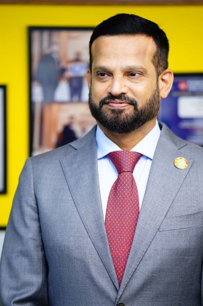 Corporate Headshot Photographers in Bangalore
