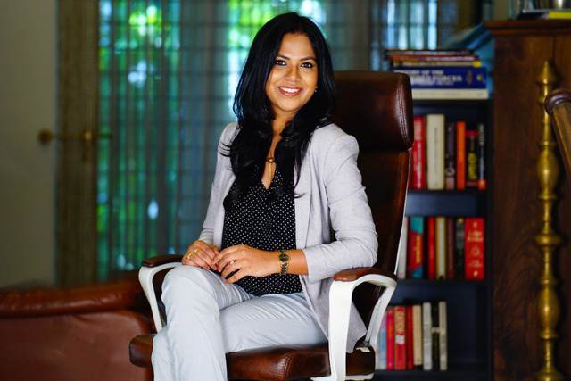 Corporate-Photography-Tile-Image