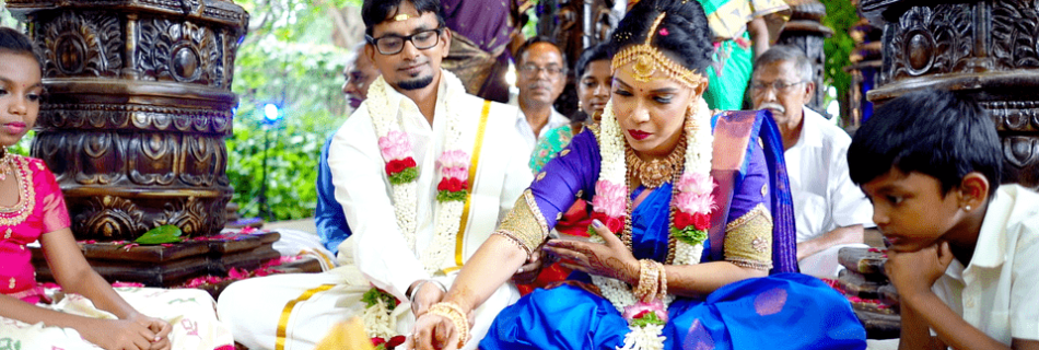 Wedding @ Elements images