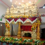 Wedding Decoration in Bangalore