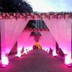 Wedding Decoration in Bangalore