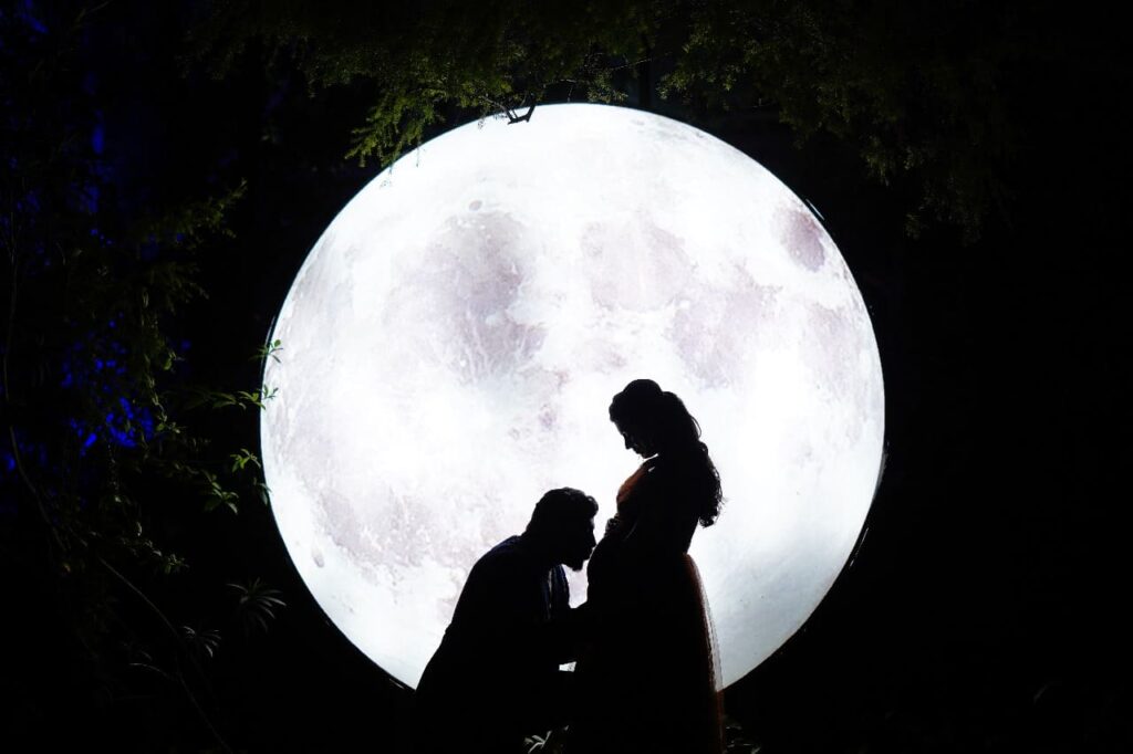 Maternity Photographers in Bangalore