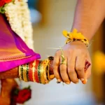 trending wedding photo ideas