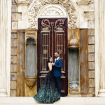 Pre wedding photography in Bangalore